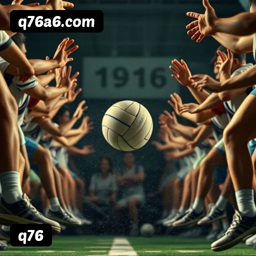 Comparação APP mobile vs versão web da q76