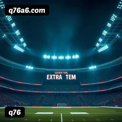 FAQ q76 Brasil - Perguntas frequentes sobre bônus, PIX, RTP, APP mobile e VIP