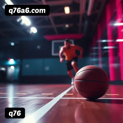 Catálogo q76 com mais de 3.100 jogos — Pragmatic Play, Evolution, NetEnt e fornecedores certificados