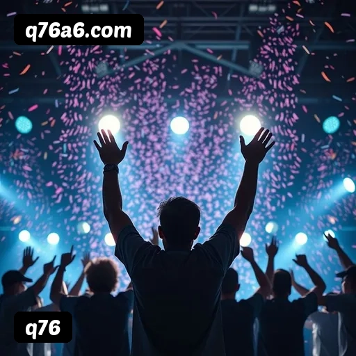 Grandes vencedores q76 de São Paulo, Rio de Janeiro, Belo Horizonte - Saques PIX confirmados