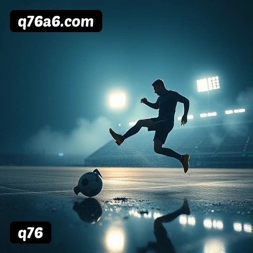 Jogo responsável q76 - Ferramentas de controle, limites, auto-exclusão, suporte CVV 188