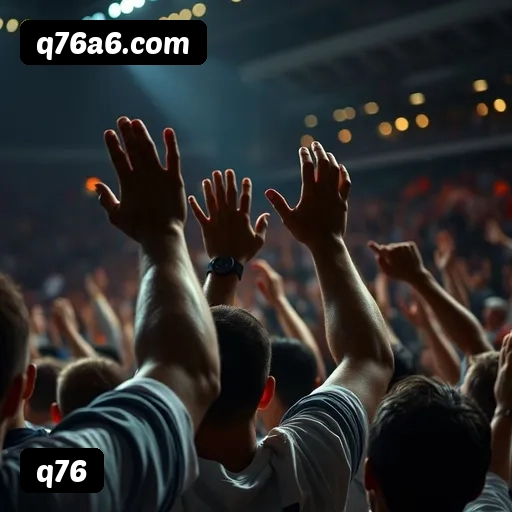 Certificações de segurança da q76