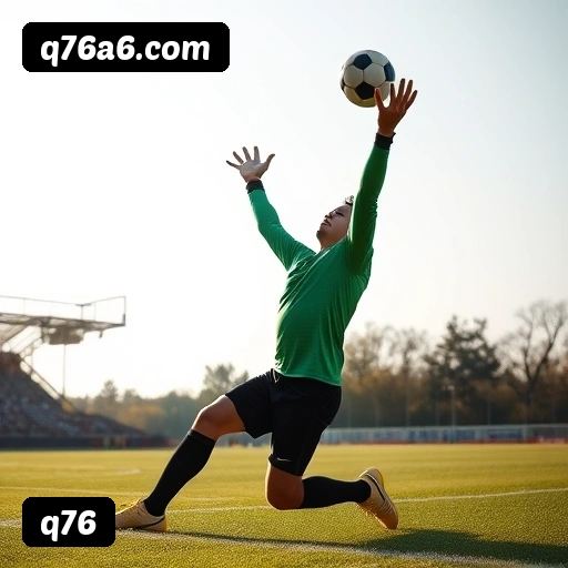 Estatísticas q76 2026 – 87.429 jogadores ativos, R$ 47,2M em prêmios pagos, RTP 96,52%